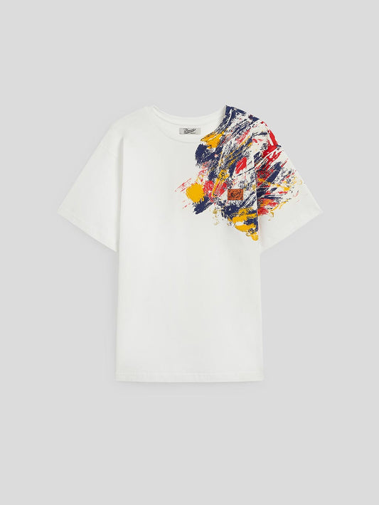 TSHIRT - VUNI - Archive | Pence 1979