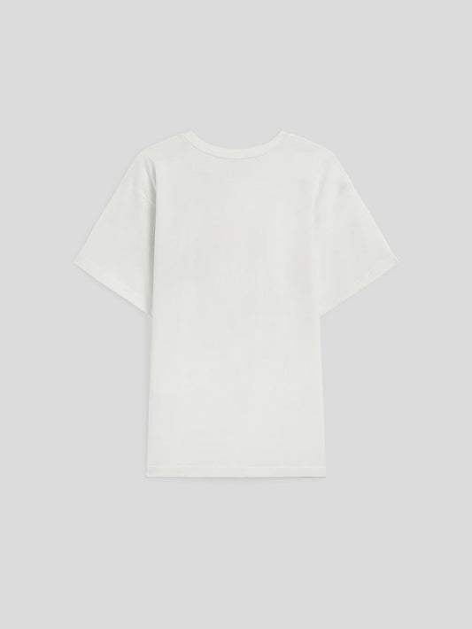 TSHIRT - VUNI - Archive | Pence 1979