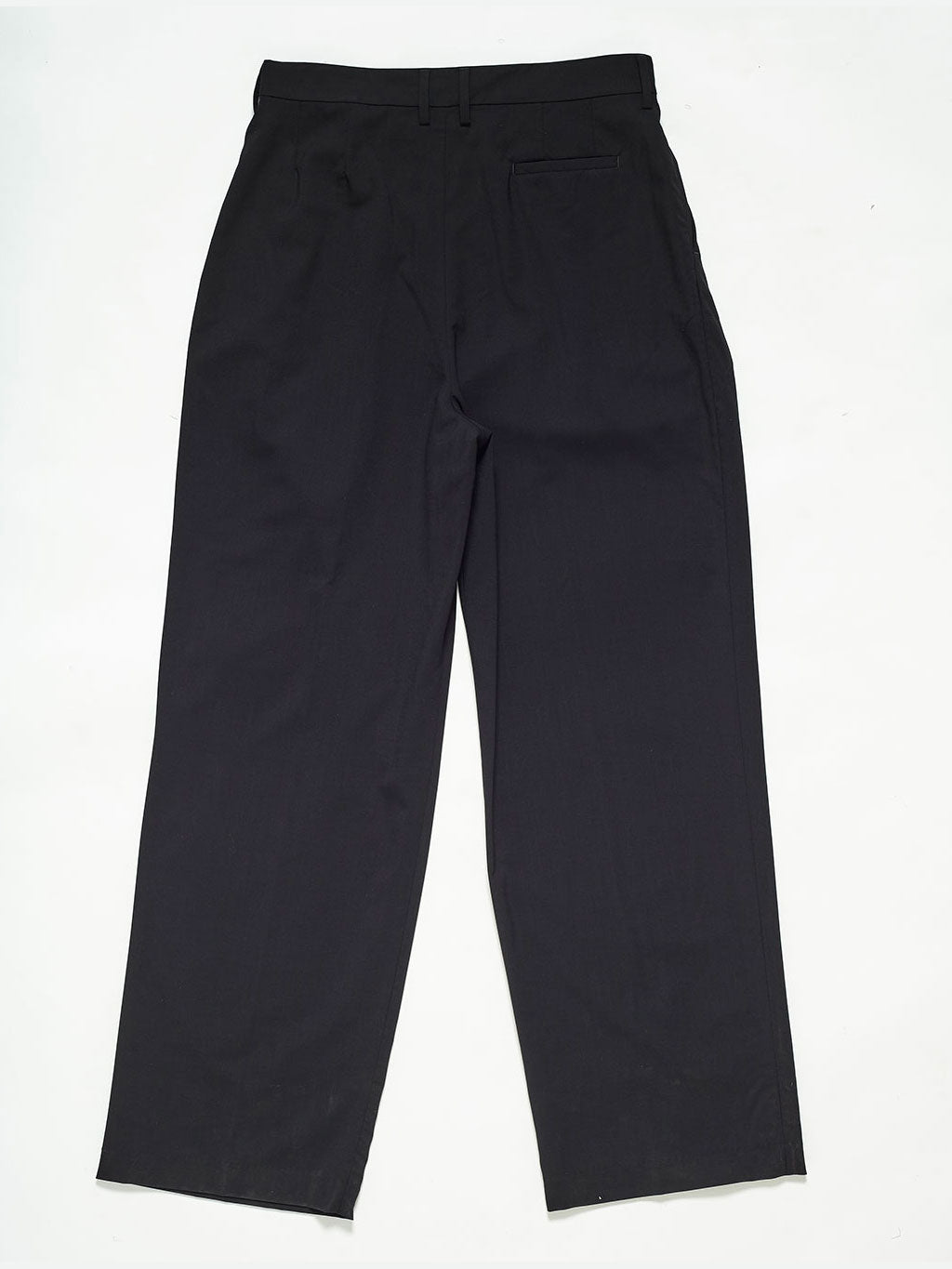 CHINO PANT