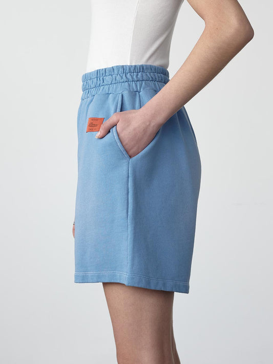 SHORTS -  - Archive | Pence 1979