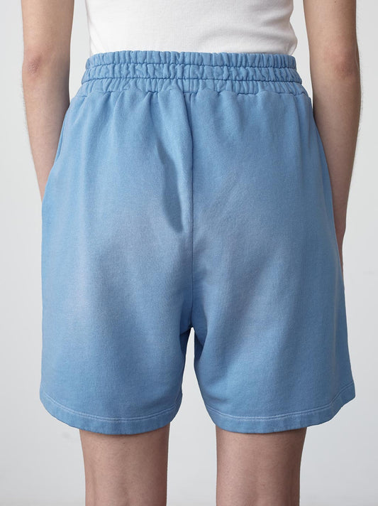 SHORTS -  - Archive | Pence 1979