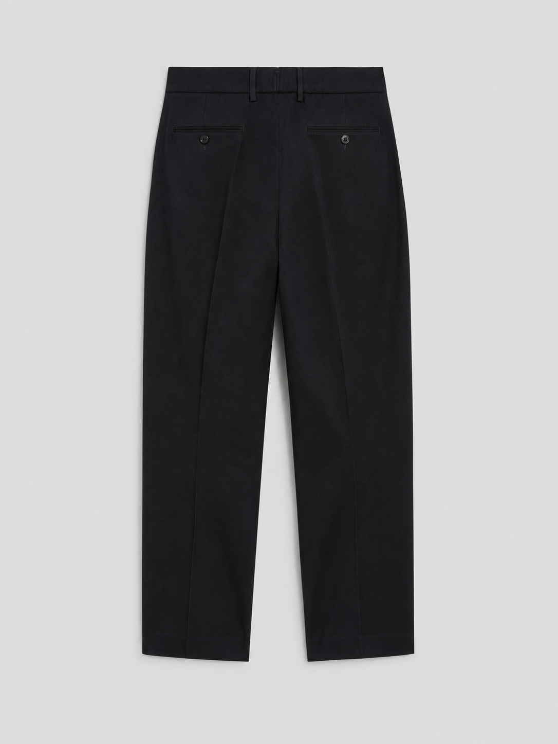 pantalone-chino-uomo-nero-m-005-306-1013t-999_6