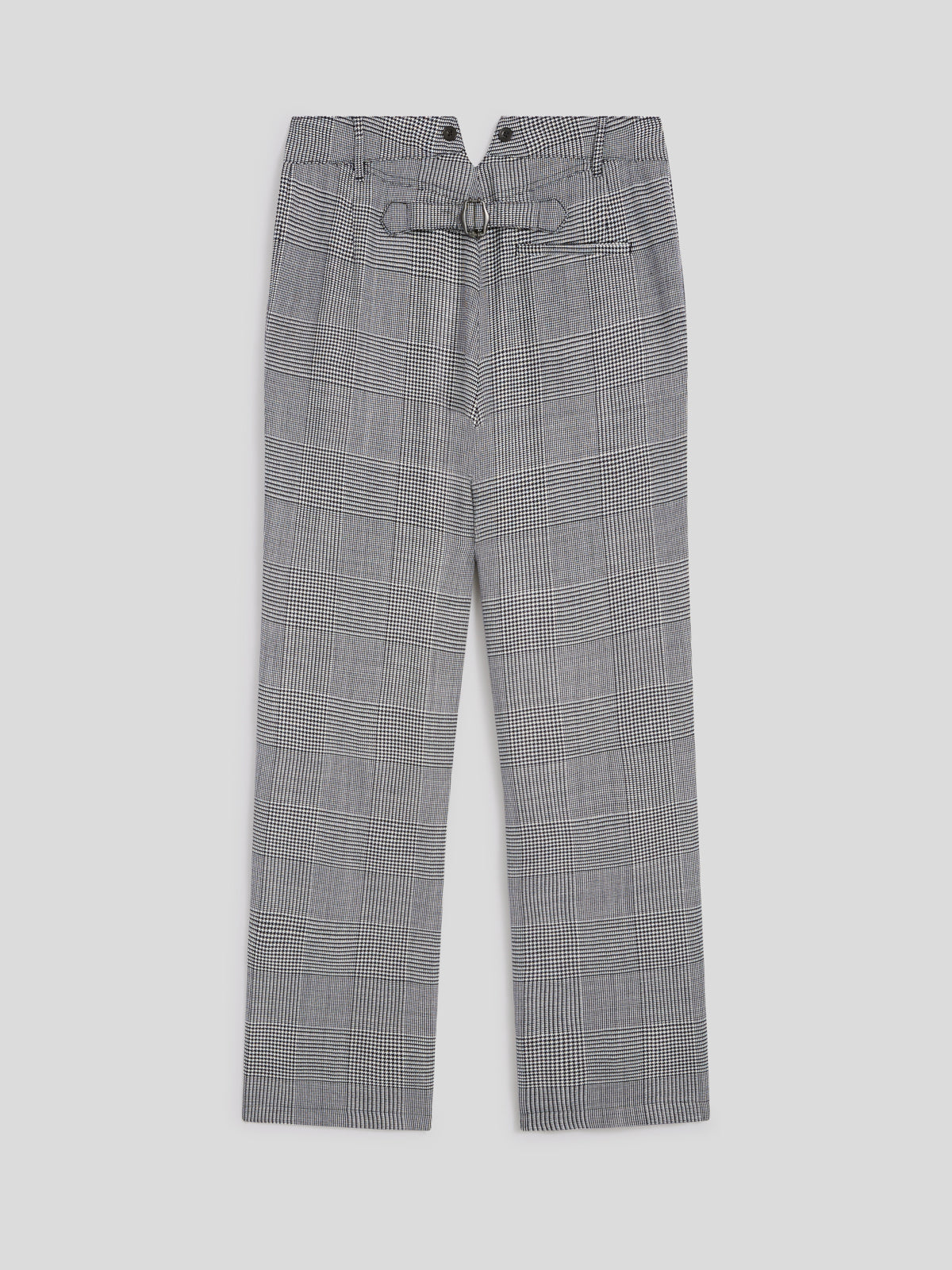 pantalone-worker-uomo-m-005-307-1018t-x810_6