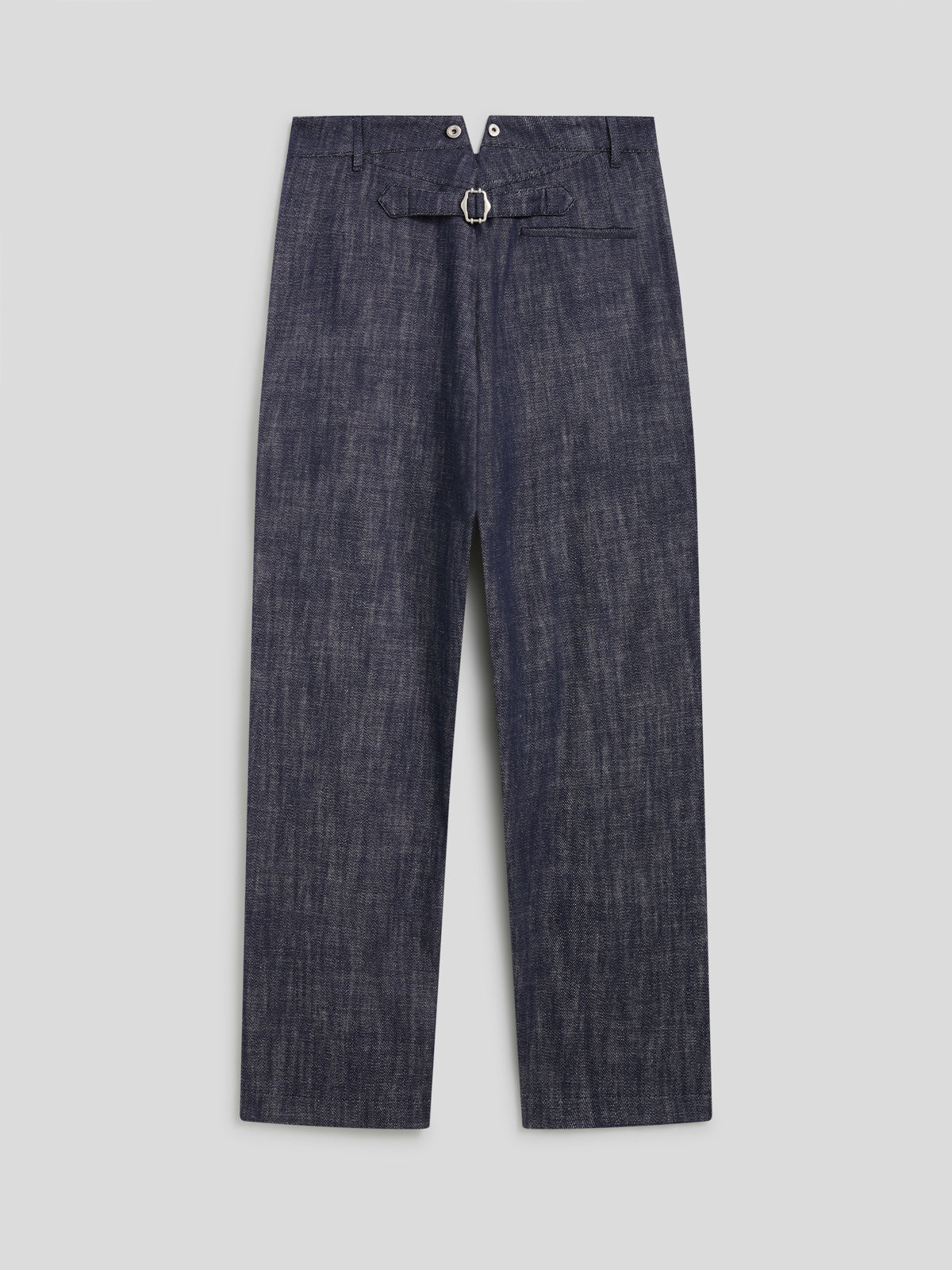 pantalone-worker-uomo-m-005-307-2011d-339_6