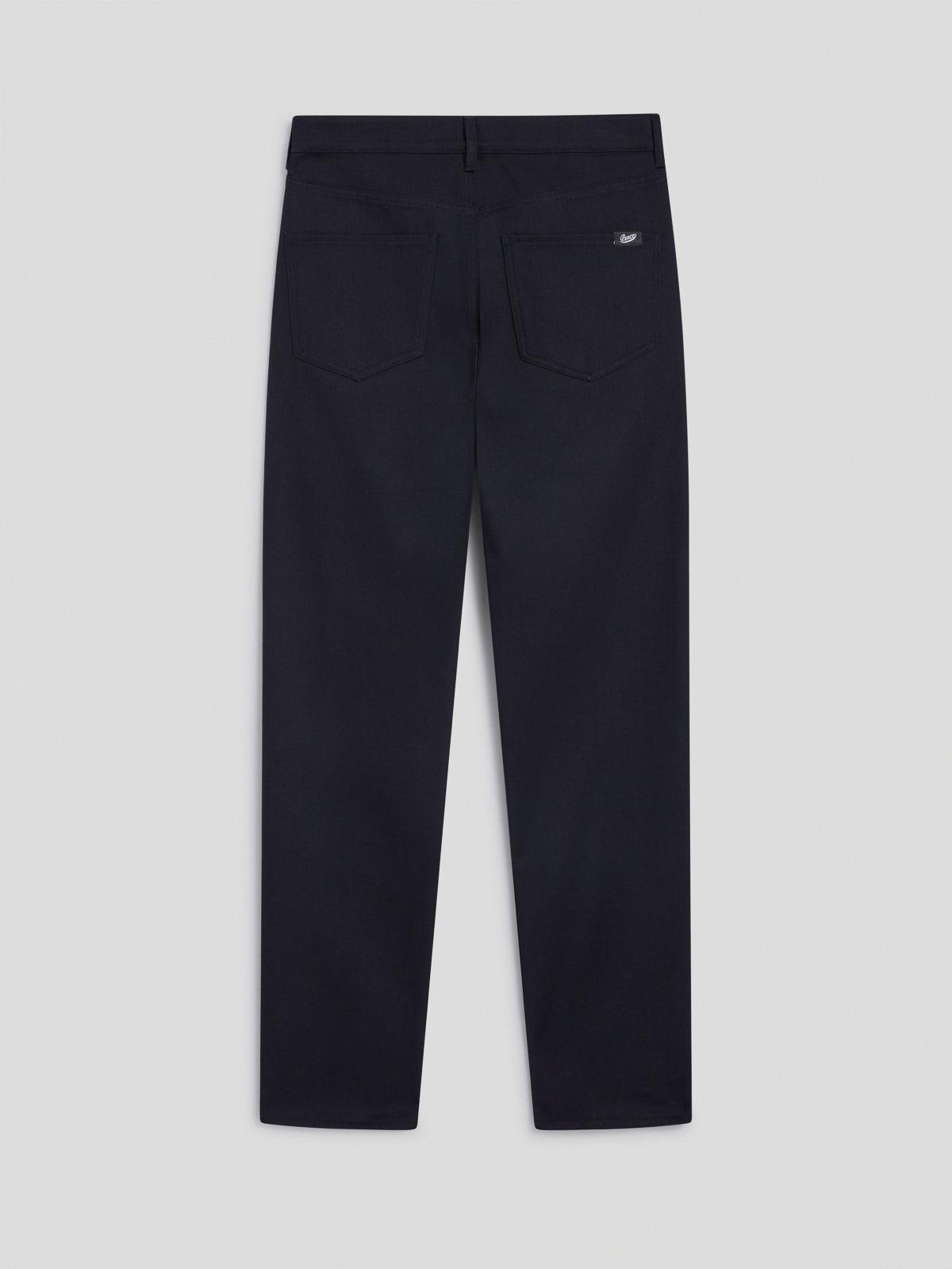 pantalone-regular-uomo-m-005-312-2014d-000_6