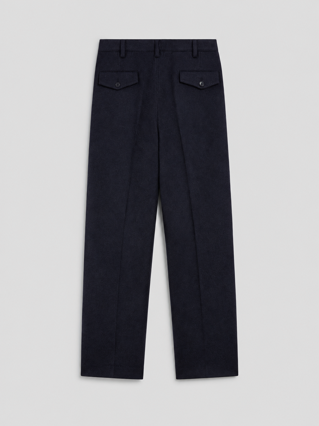 pantaloni-chino-uomo-m-005-318-1012t-4902_6