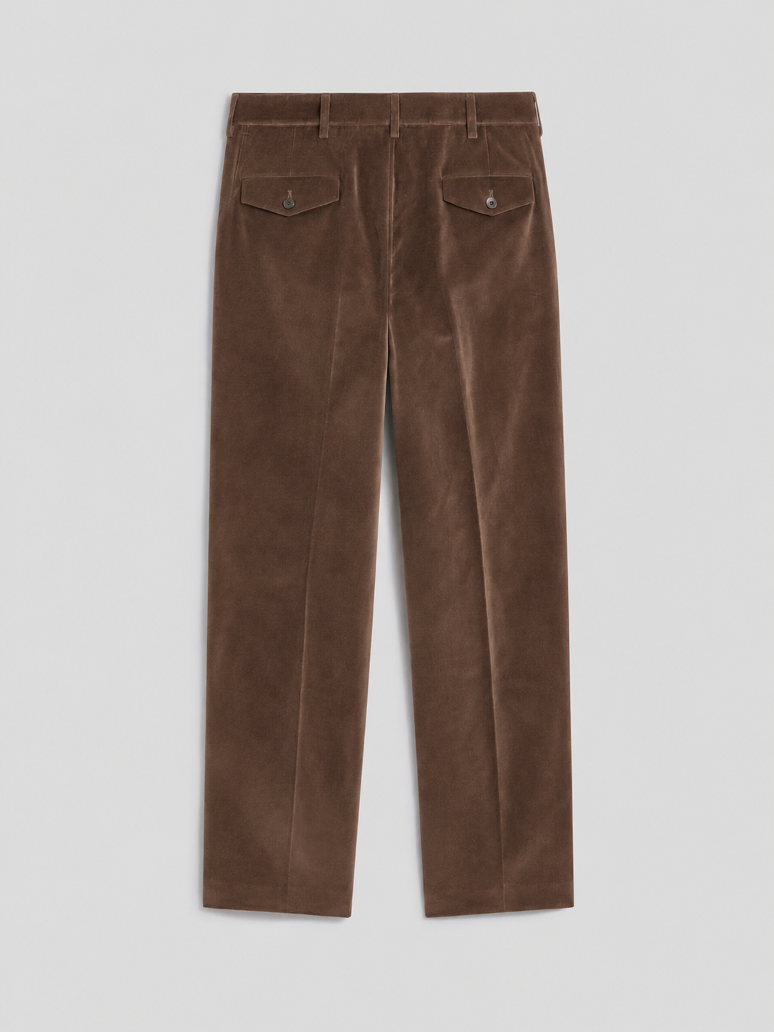 pantalone-chino-uomo-m-005-318-1015t-406_6