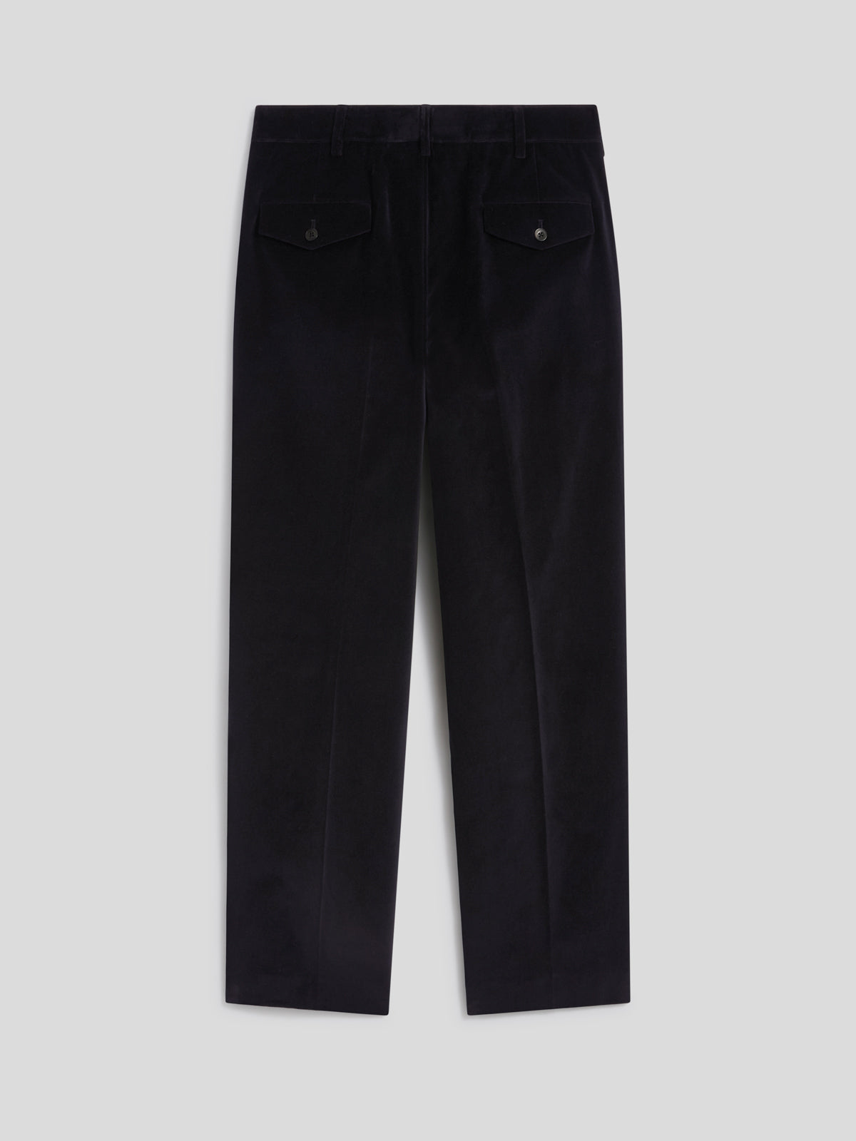 pantalone-chino-uomo-m-005-318-1015t-999_6