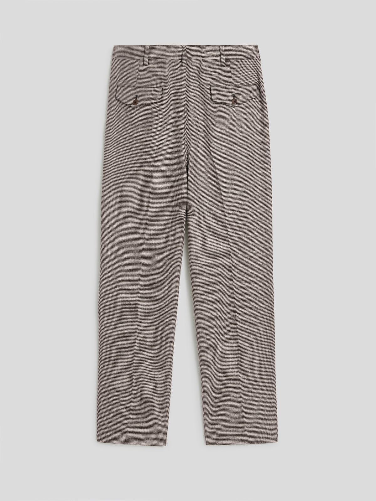 pantalone-chino-uomo-m-005-318-1016t-x815_6