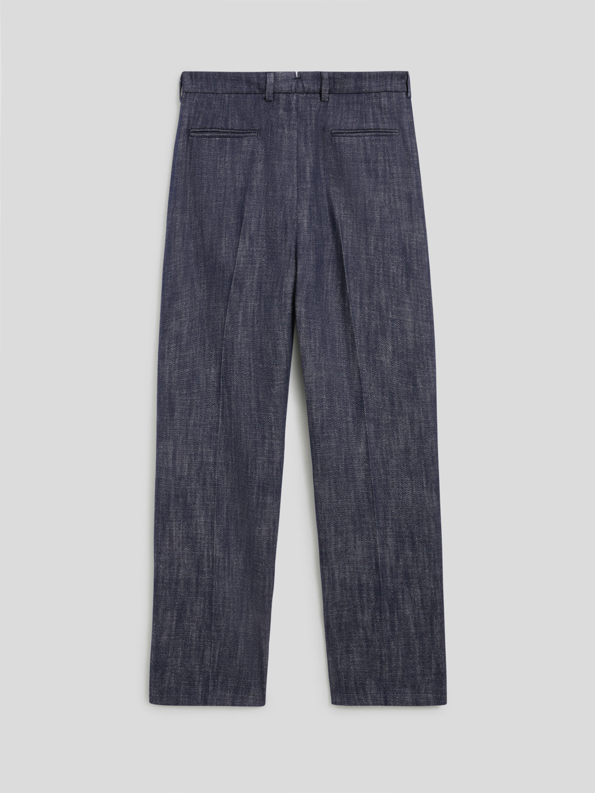 pantalone-chino-uomo-m-005-327-2011d-339_6