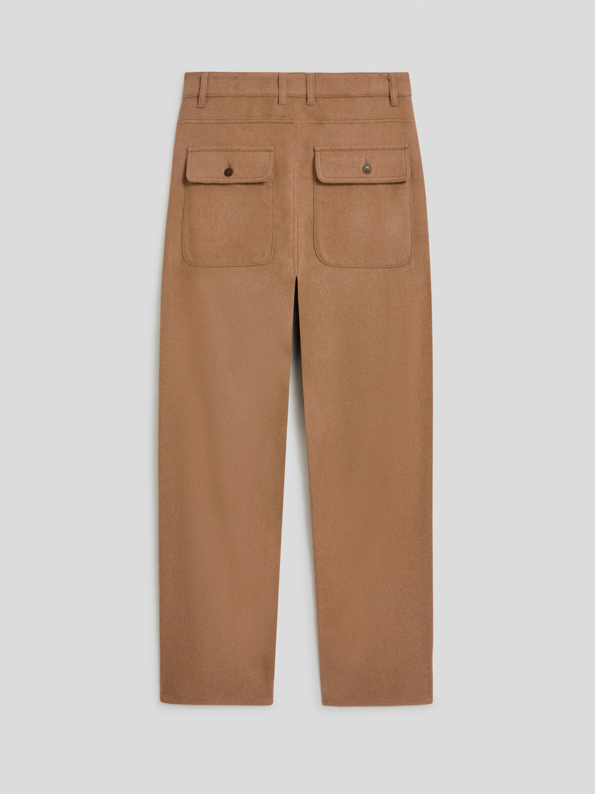 pantalone-uomo-m-005-329-1012t-180_6