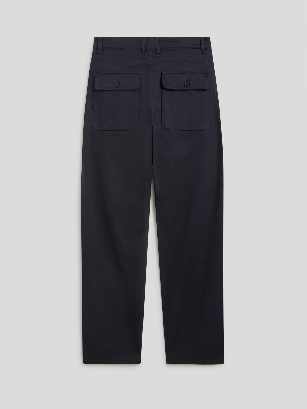 pantalone-uomo-m-005-329-2014d-000_6