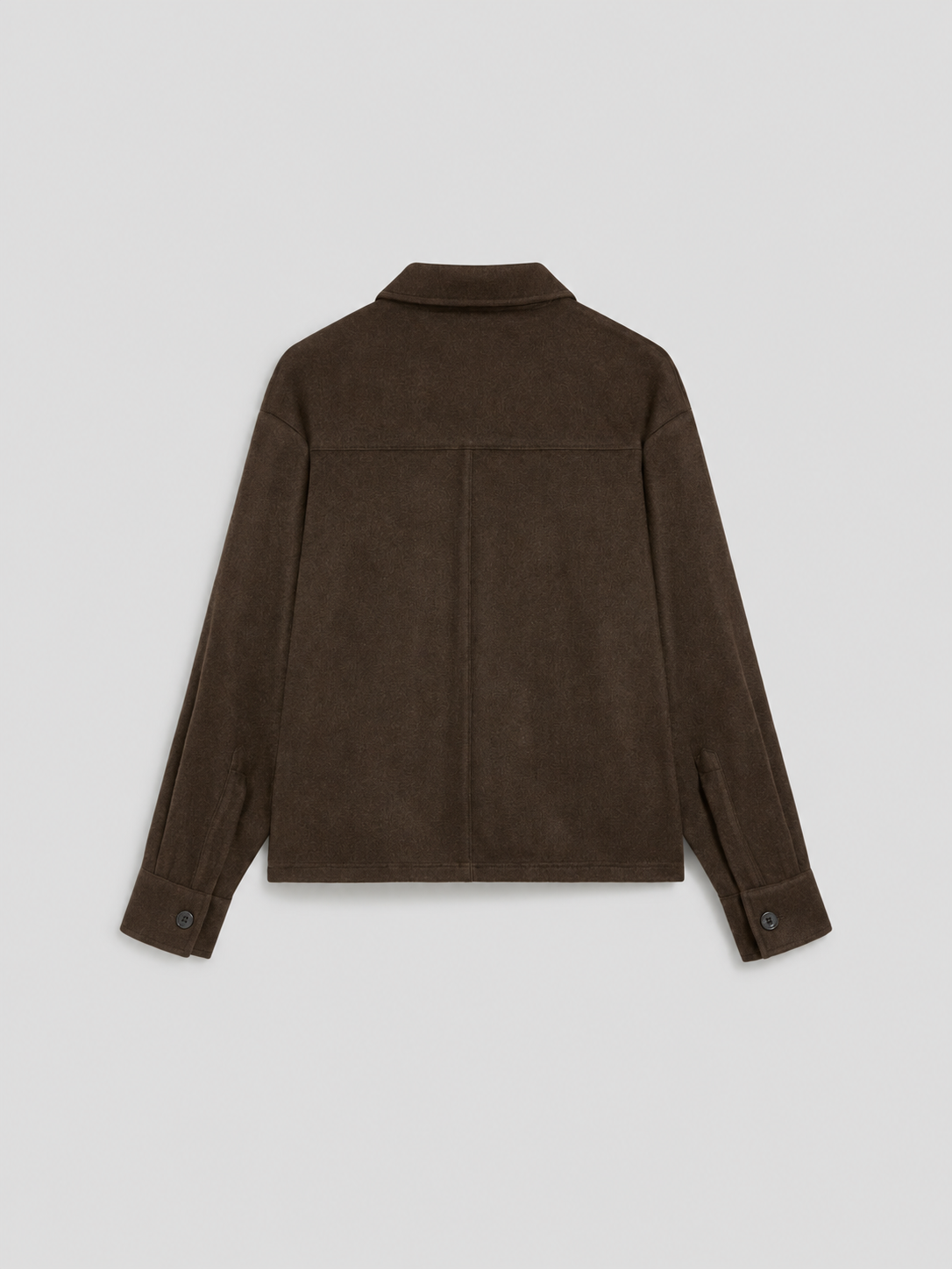 overshirt-con-tasche-m-005-517-1012t-1512_6