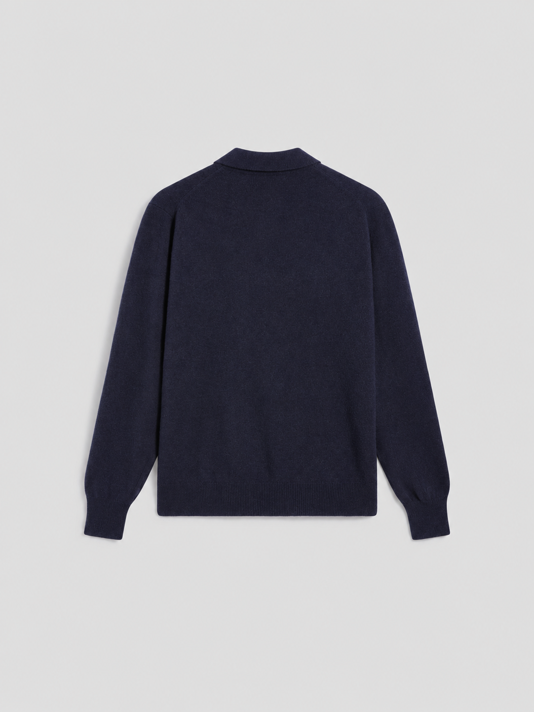 polo-manica-lunga-blu-m-005-915-4005m-387_6