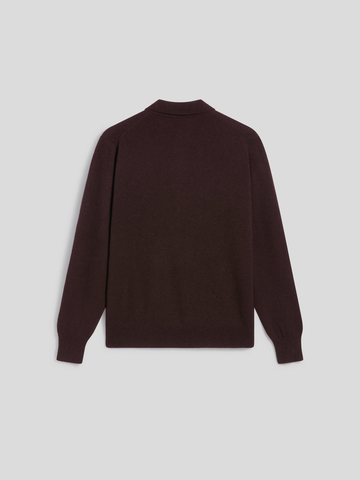polo-manica-lunga-mogano-m-005-916-4005m-682_6