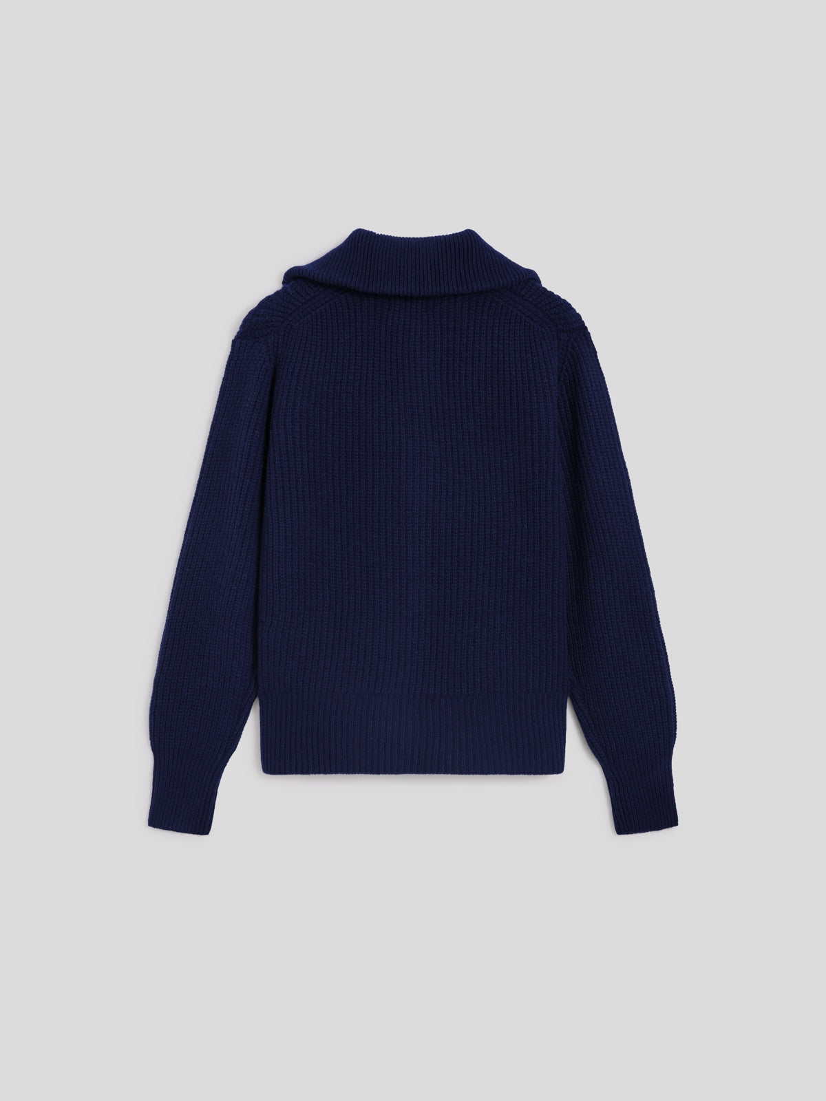 maglia-zip-blu-m-005-916-4005m-387_6