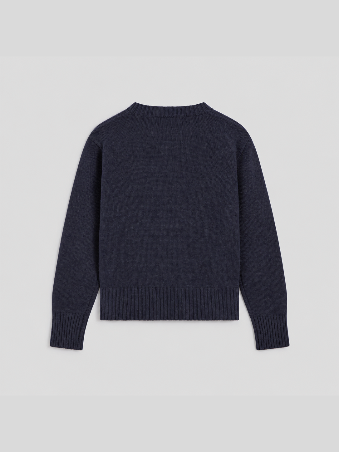 maglia-girocollo-blu-m-005-917-4005m-387_6