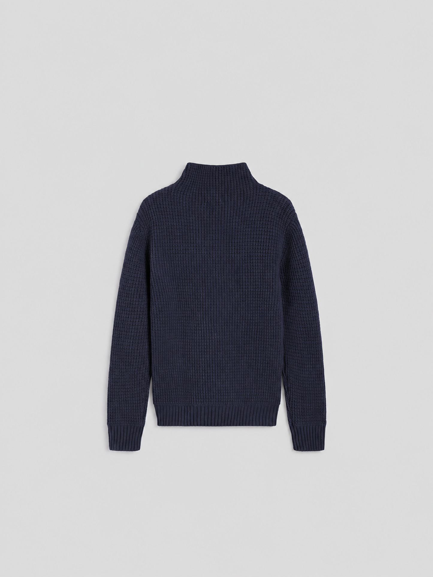 maglia-collo-cratere-blu-m-005-918-4005m-387_6