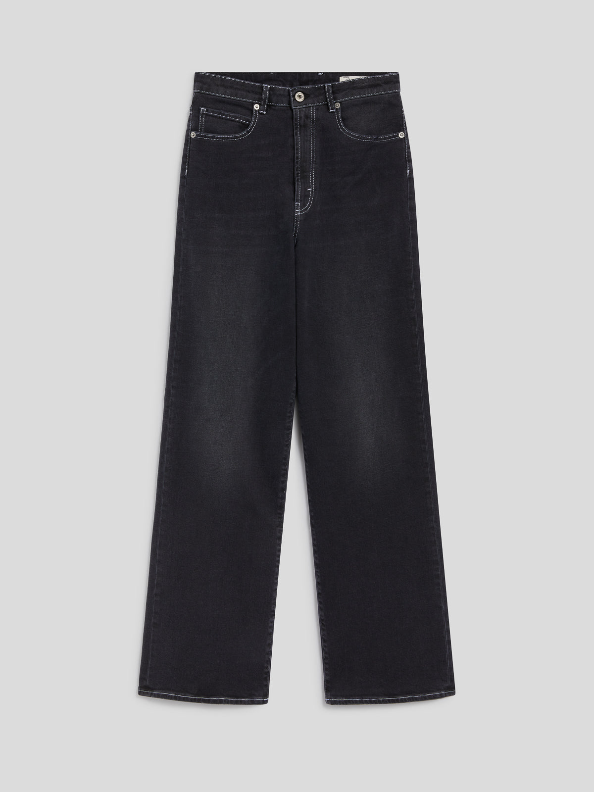PANTALONE 5 TASCHE
