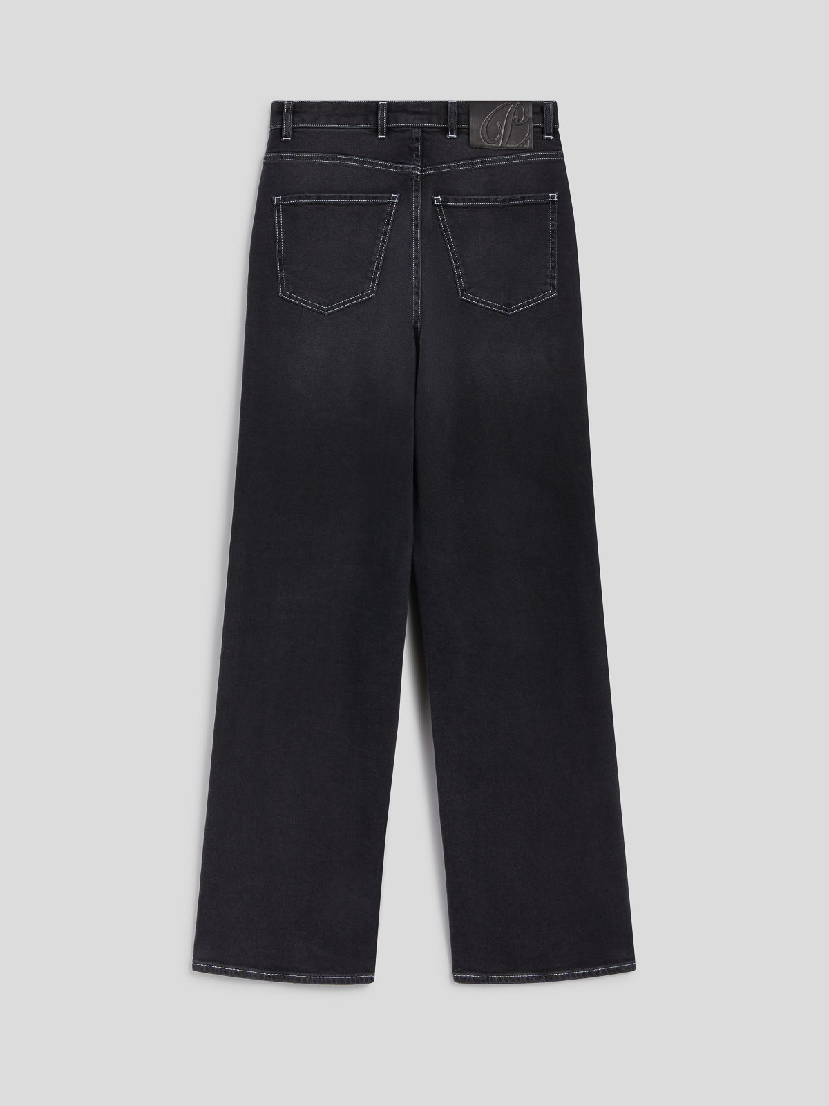 PANTALONE 5 TASCHE