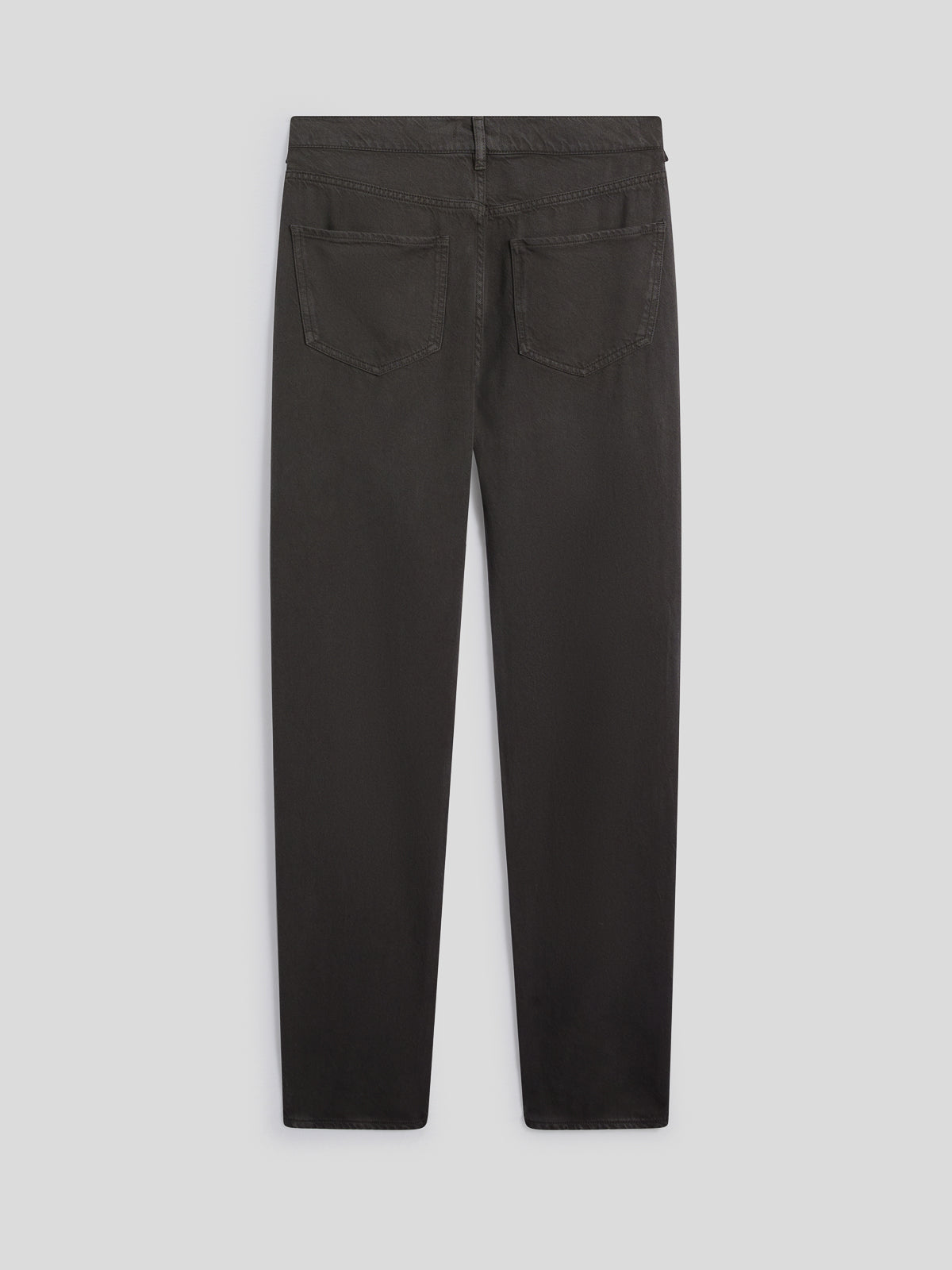 PANTALONI 5 TASCHE