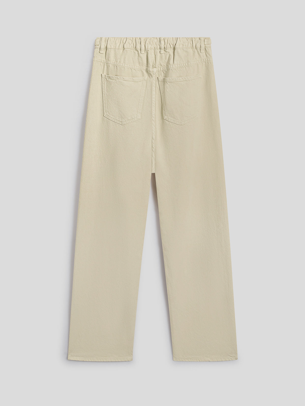 PANTALONE 5 TASCHE