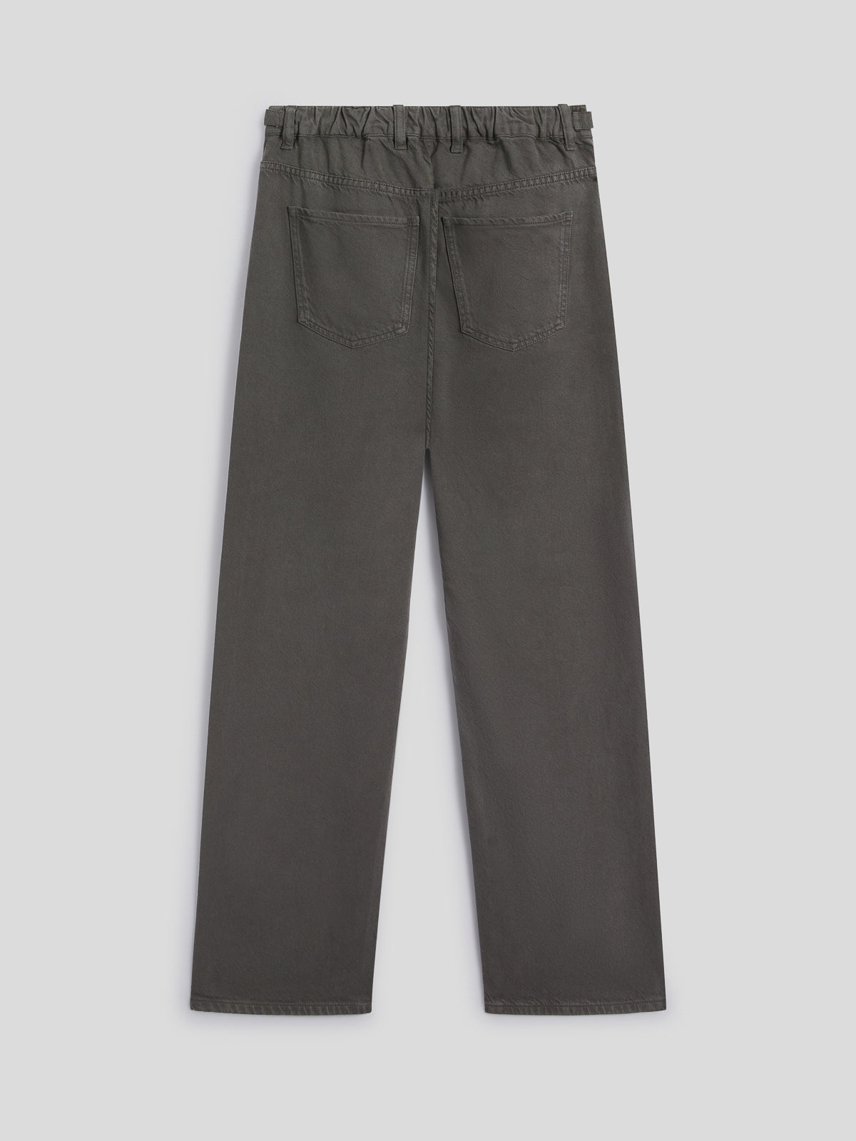 PANTALONE 5 TASCHE