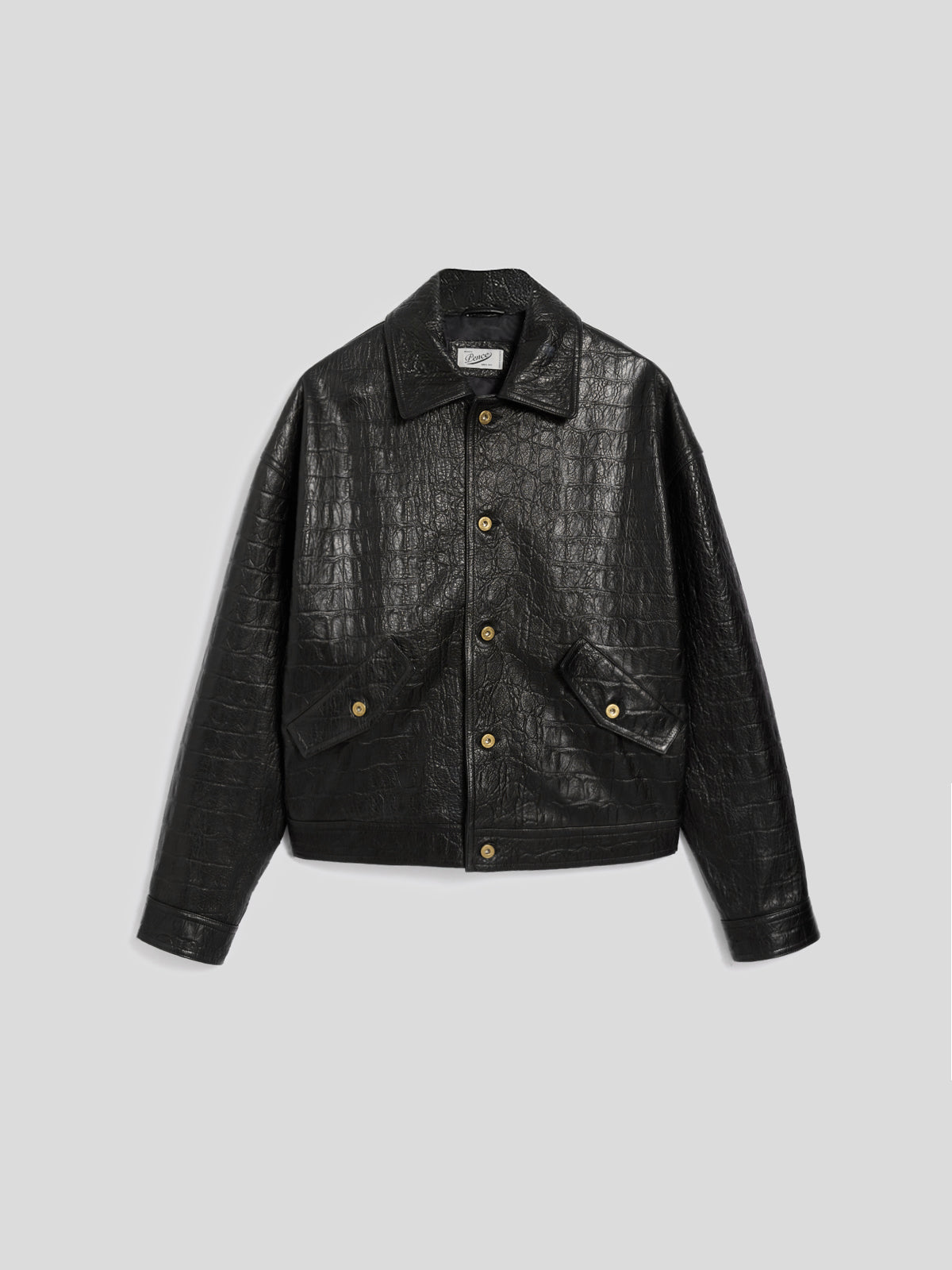 OVER JACKET