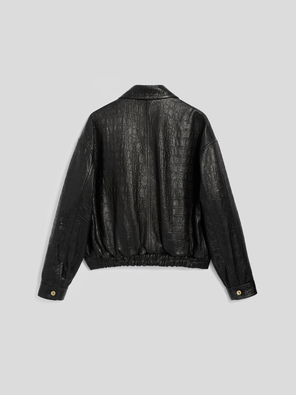 OVER JACKET