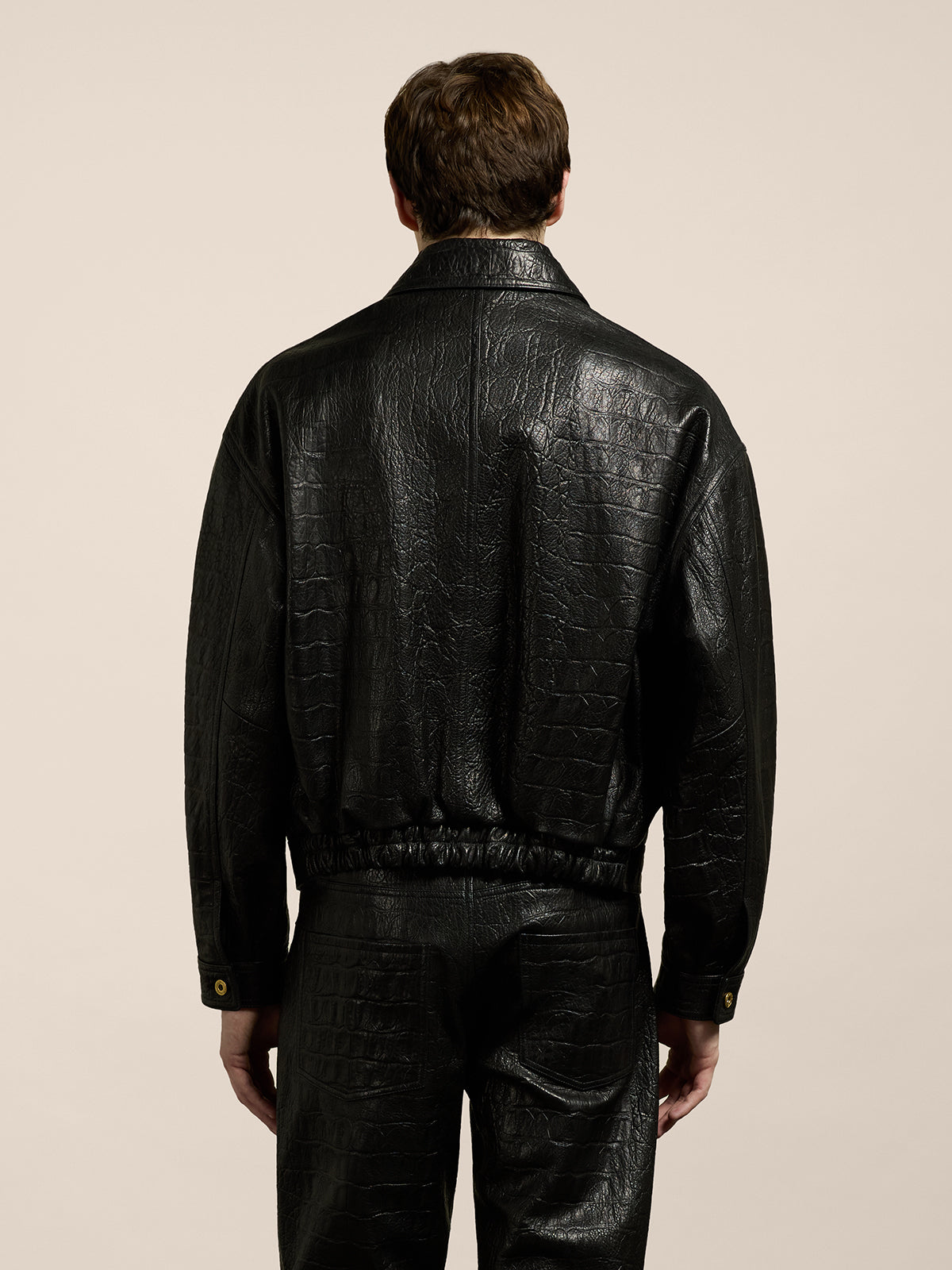 OVER JACKET