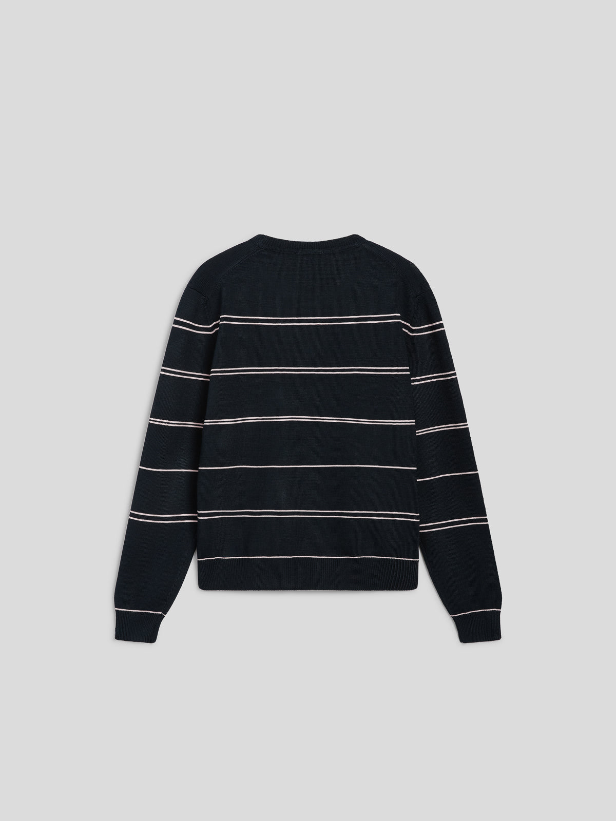 MAGLIONE GIROCOLLO
