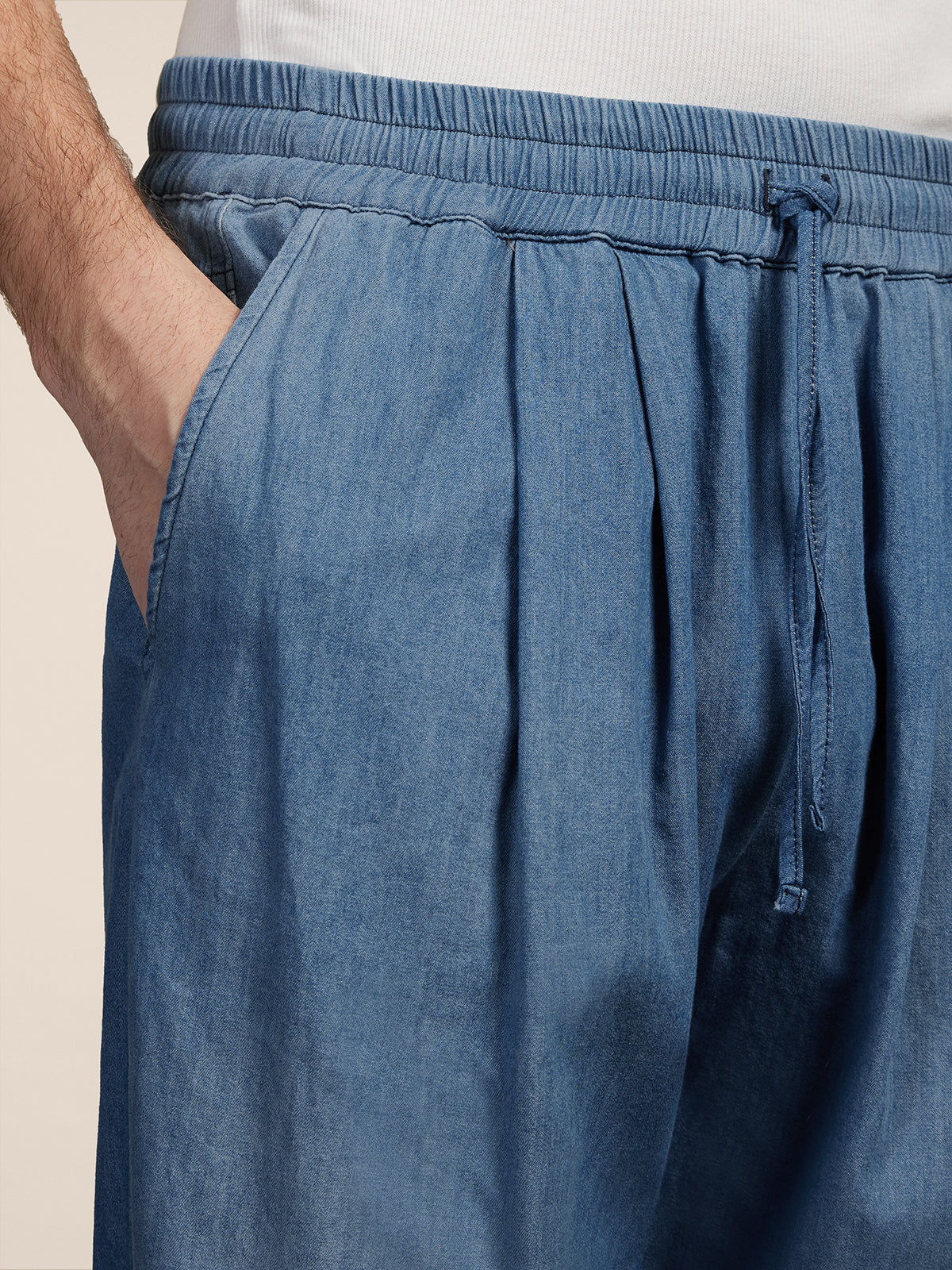 JOGGER