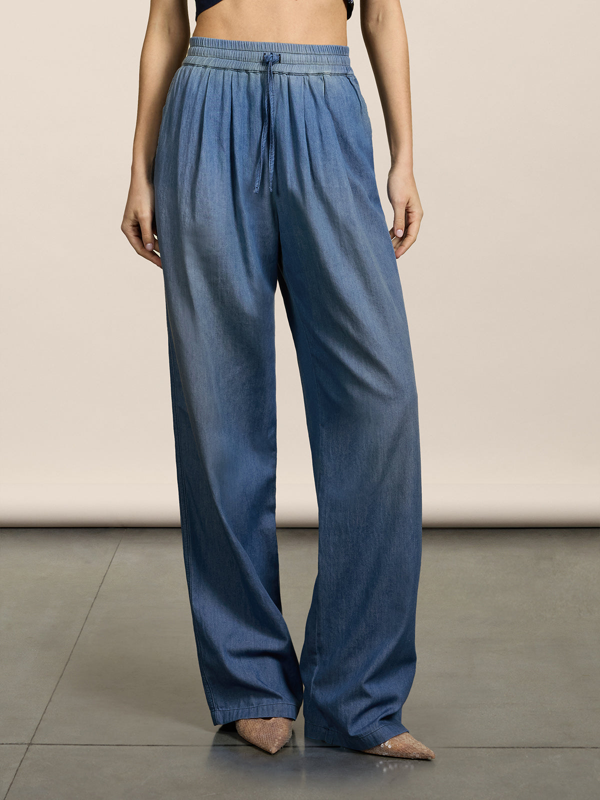 JOGGER