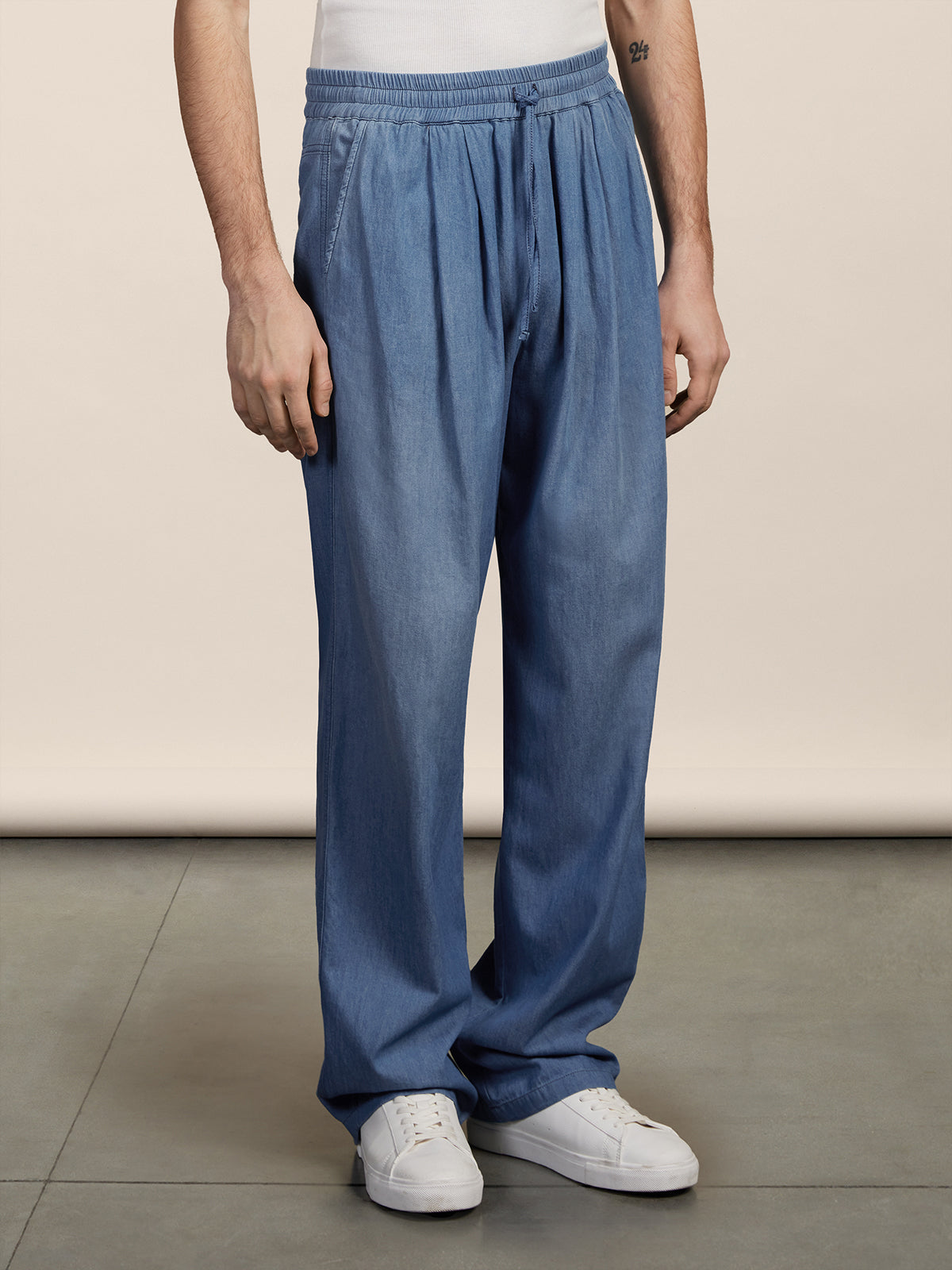 JOGGER