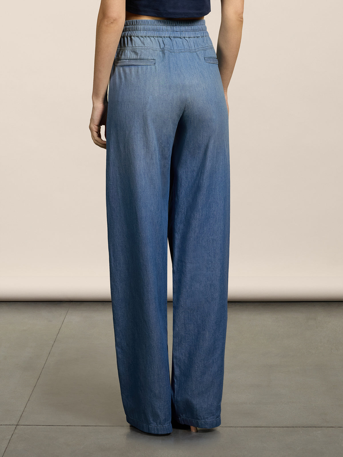 JOGGER