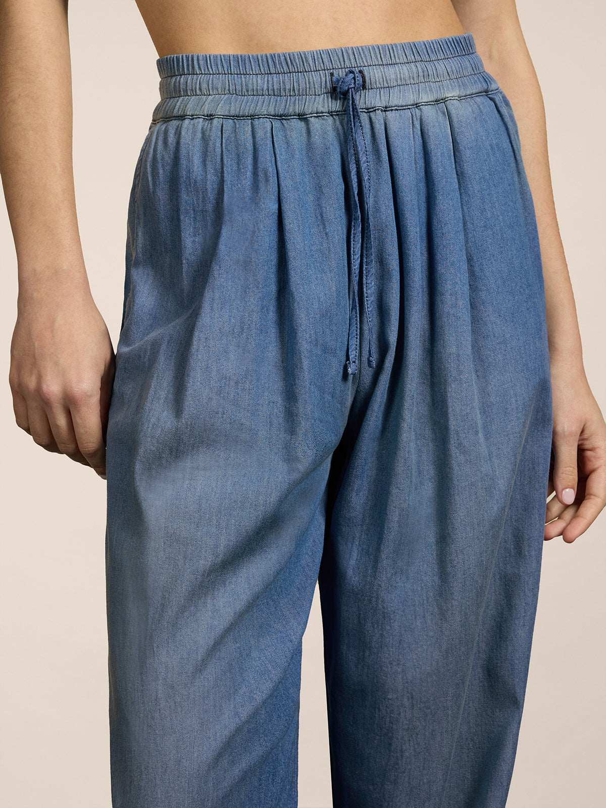 JOGGER