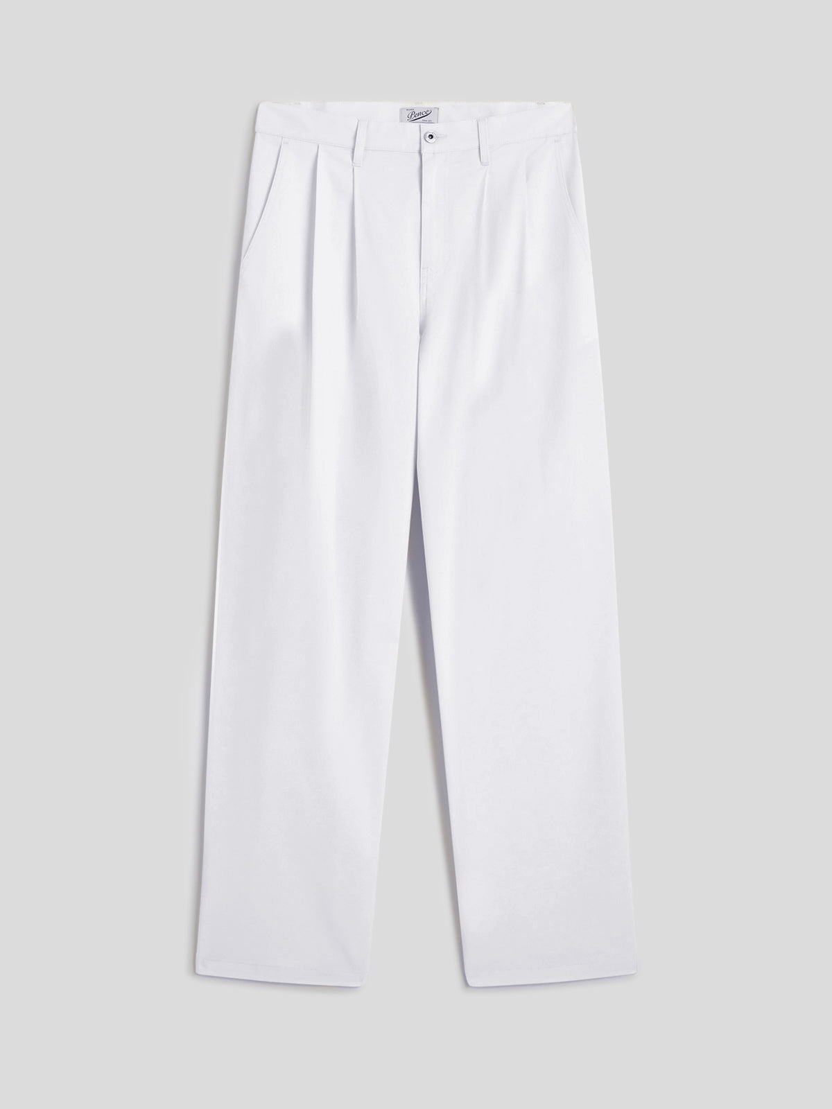 2 PINCES PANT