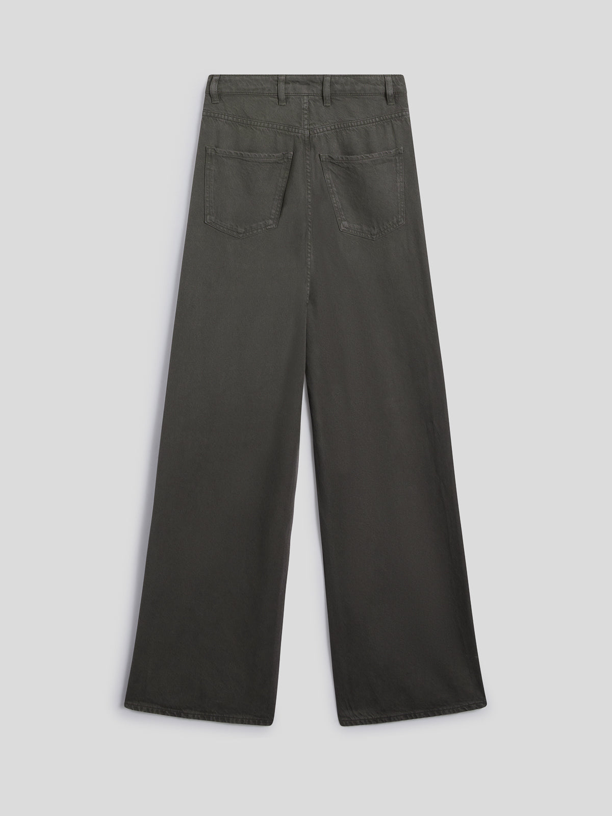 PANTALONE 5 TASCHE