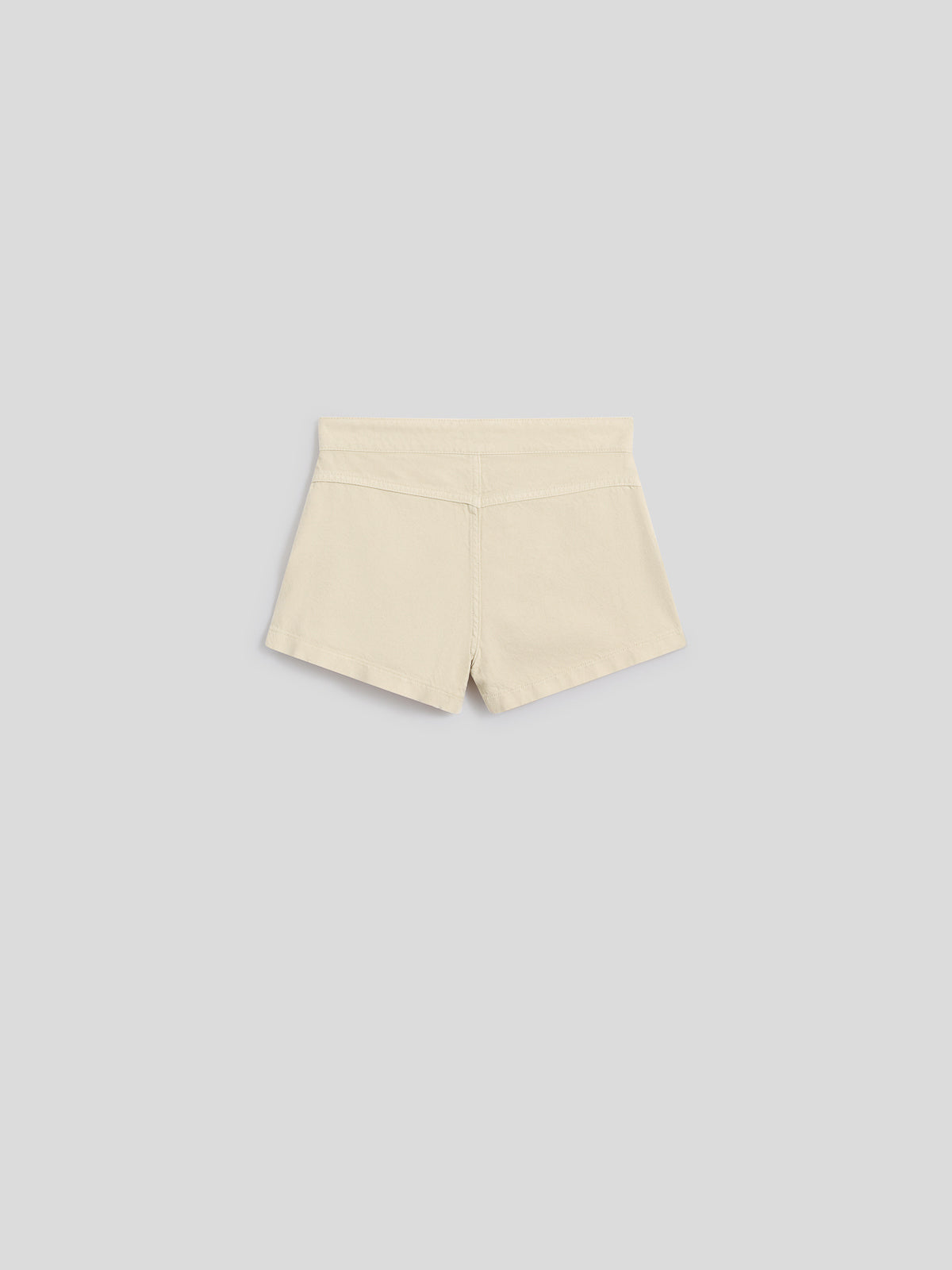 GONNA PANTALONE MINI