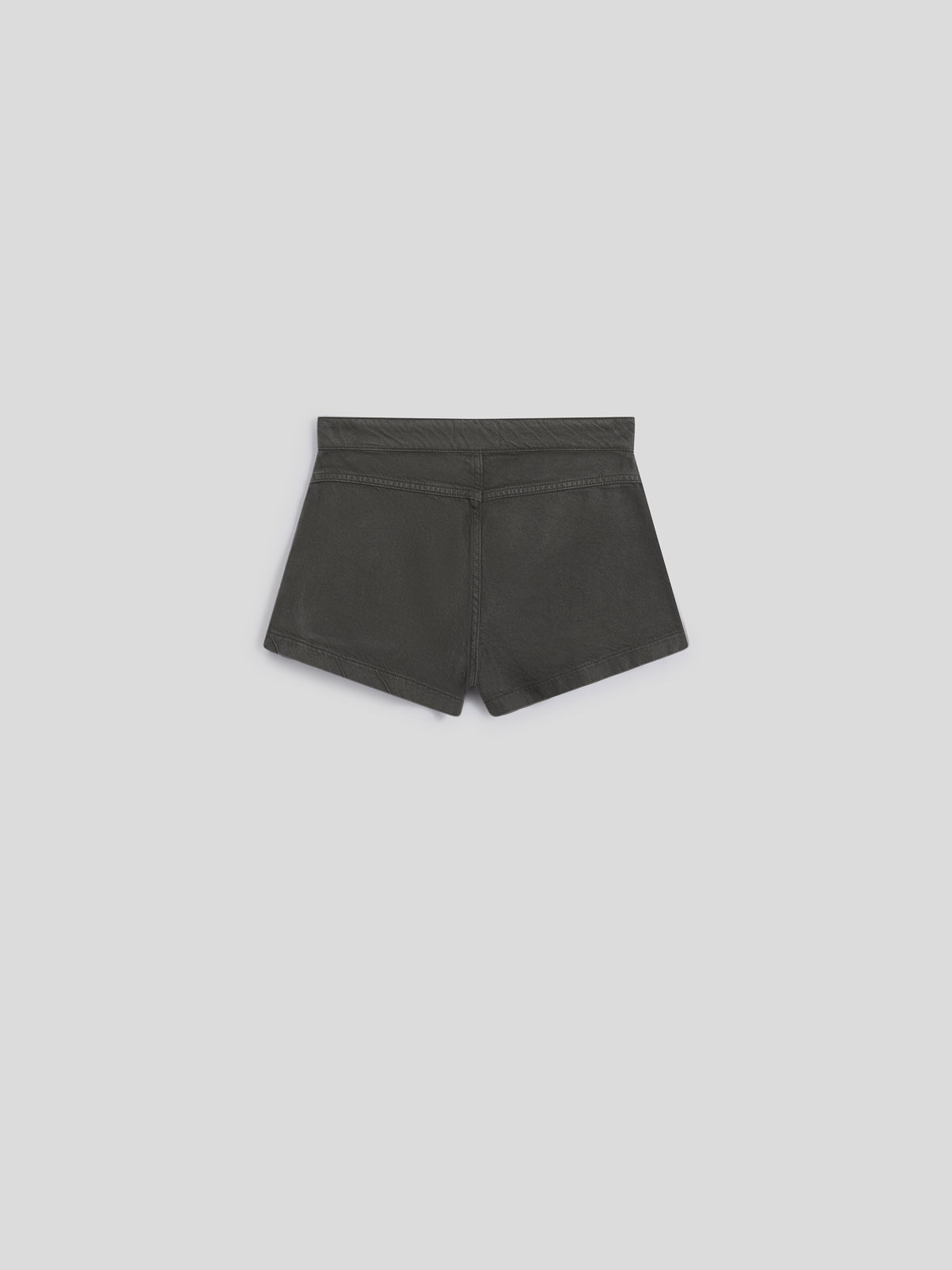 GONNA PANTALONE MINI