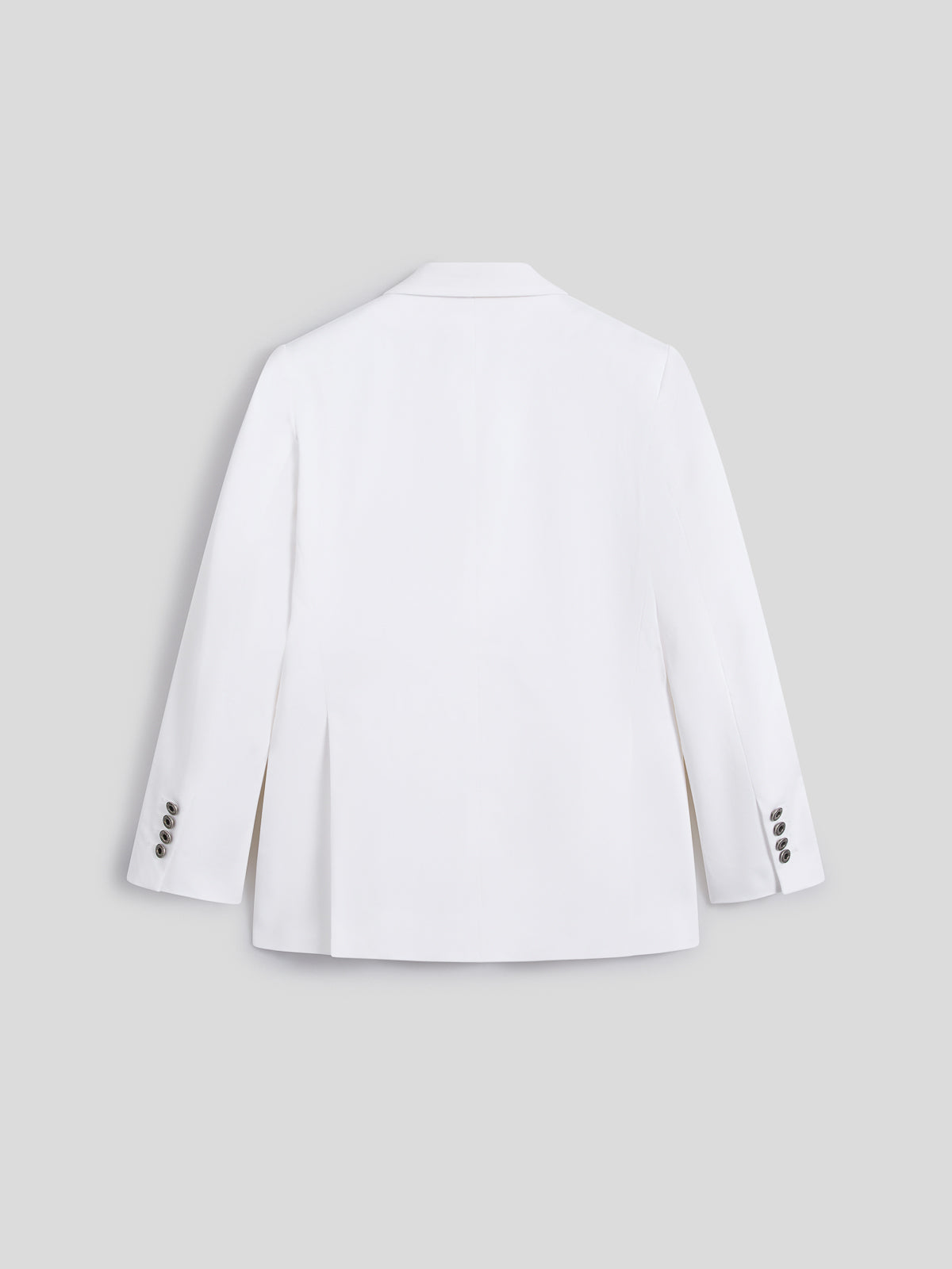 BLAZER DOPPIO PETTO