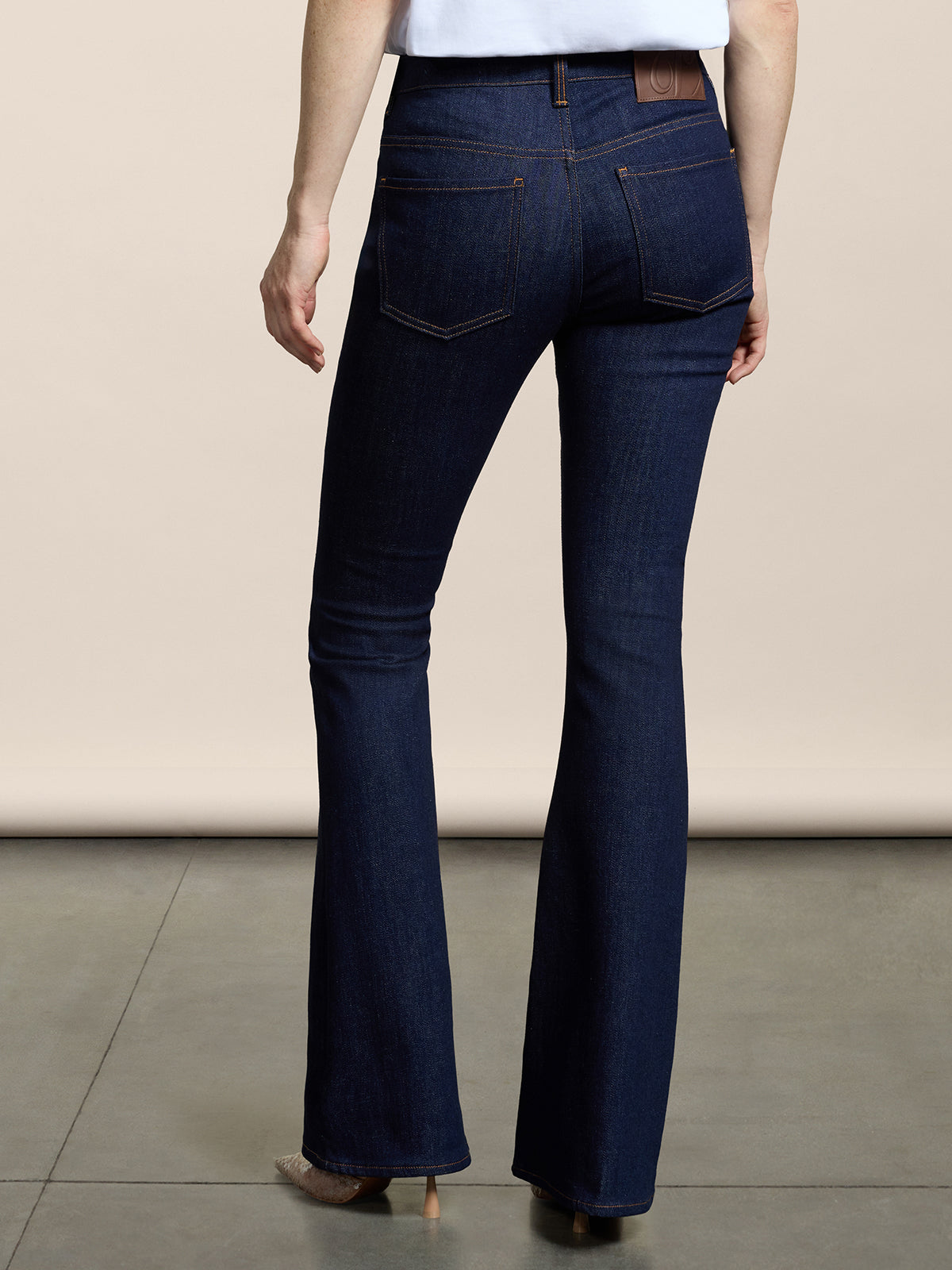 PW-003-037-9281-682-26