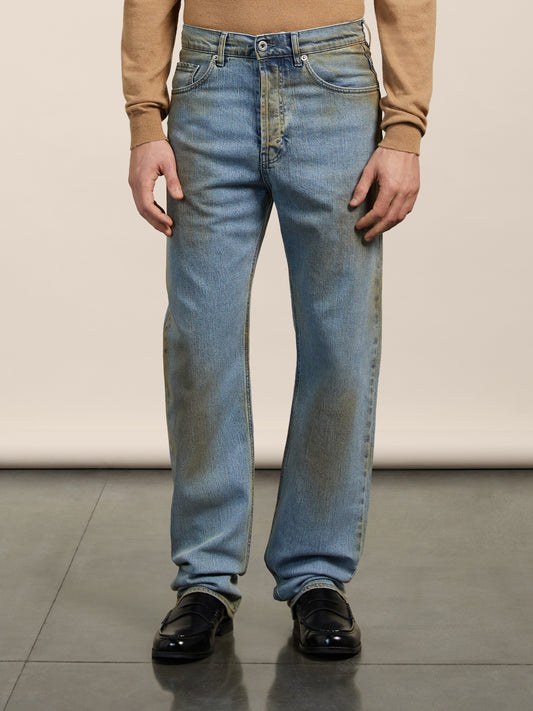 5 POCKETS - DIRTY GARAGE - Archive | Pence 1979