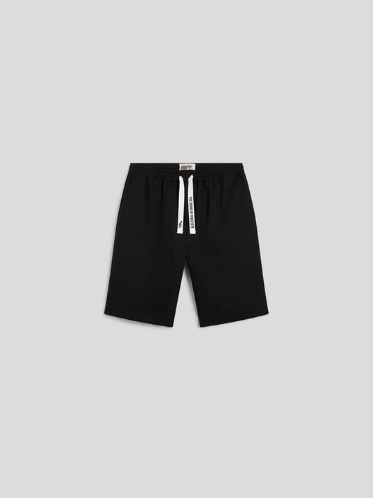 BLACK BERMUDA - BLACK - Archive | Pence 1979