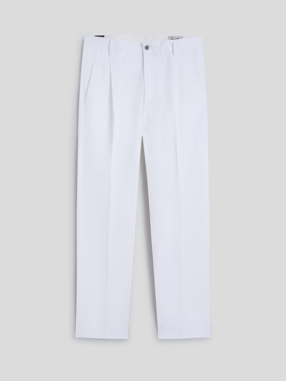 PANTALONE CHINO