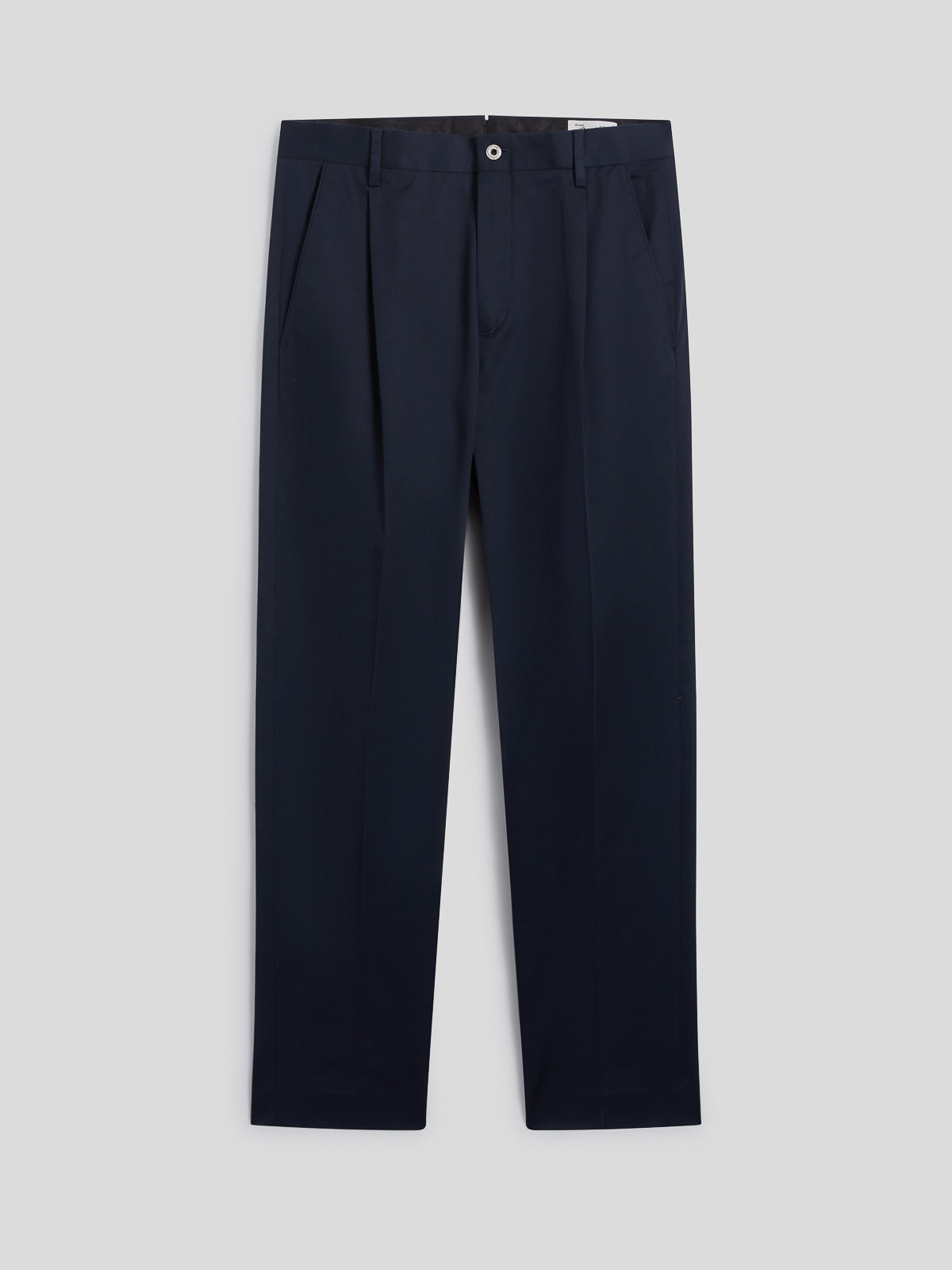 PANTOLONE CHINO