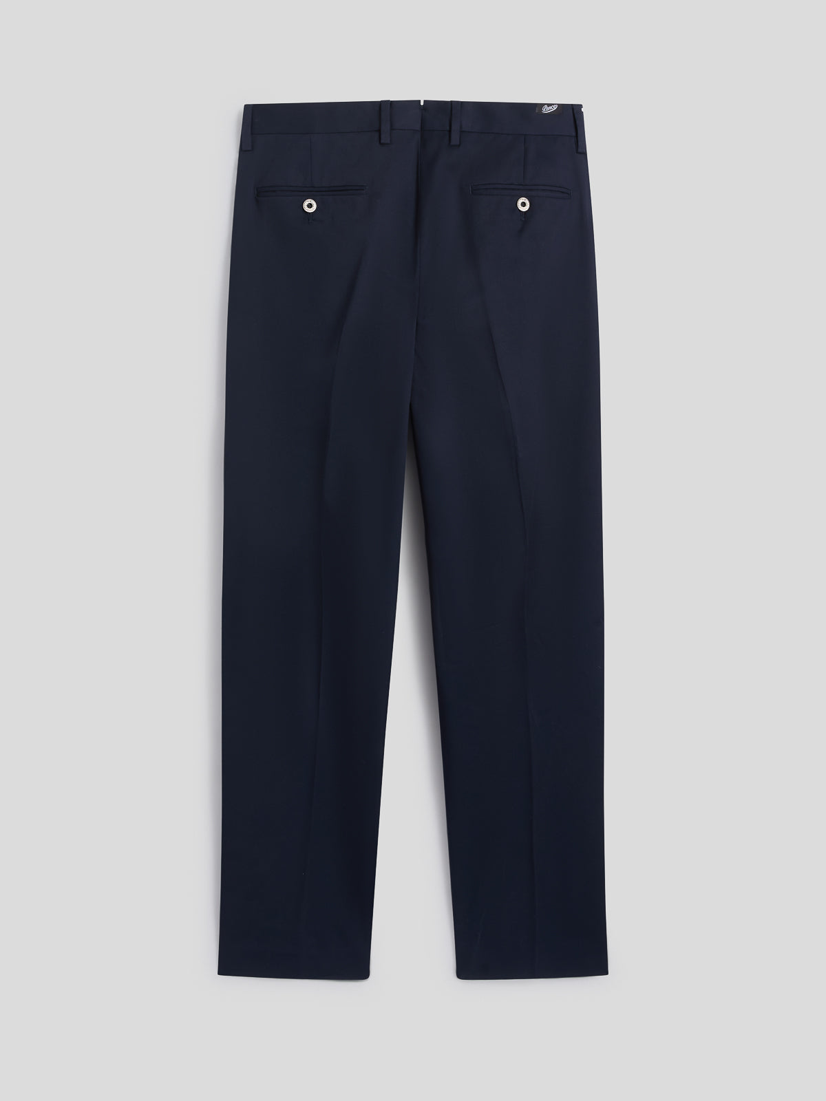 PANTOLONE CHINO