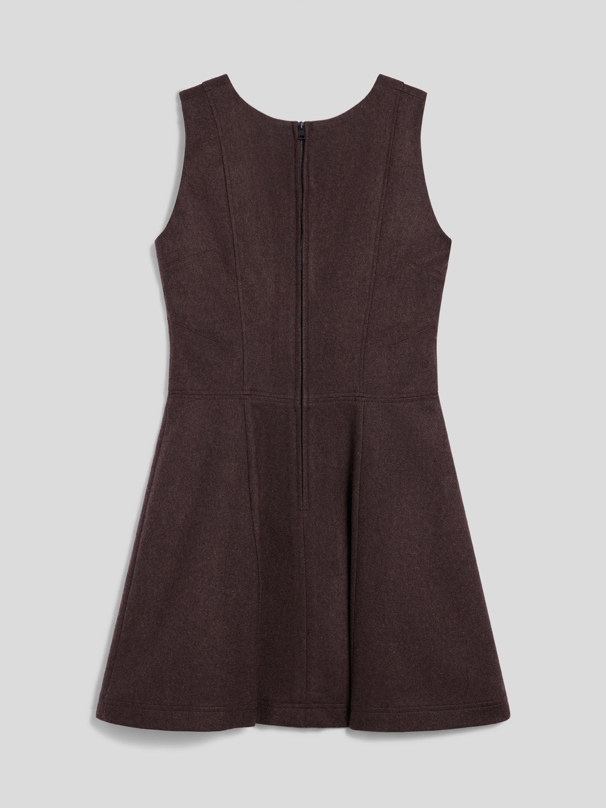 abito-corto-donna-w-005-106-1012t-1512_6