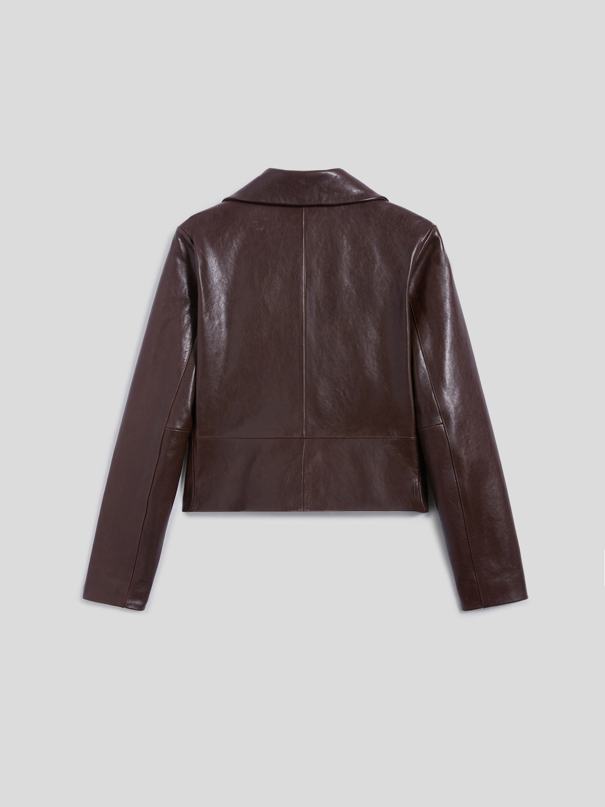 giacca-corta-donna-w-005-207-3004p-682_6