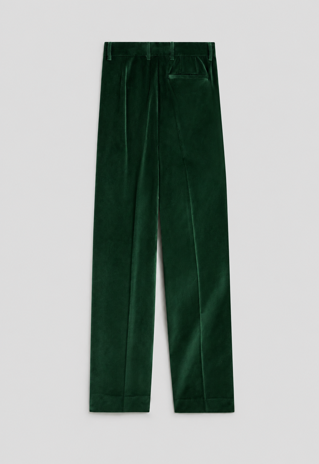 pantalone-largo-donna-w-005-305-1015t-707_6